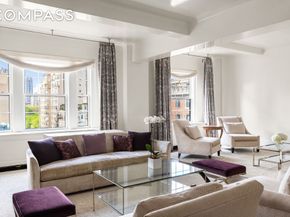 40 East 66th Street 12B, New York NY 10065