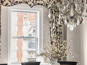 40 East 66th Street 12B, New York NY 10065
