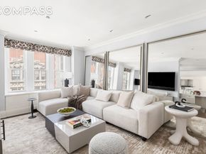 40 East 66th Street 12B, New York NY 10065
