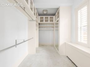 40 East 66th Street 12B, New York NY 10065