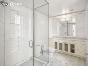 40 East 66th Street 12B, New York NY 10065