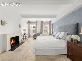 40 East 66th Street 12B, New York NY 10065