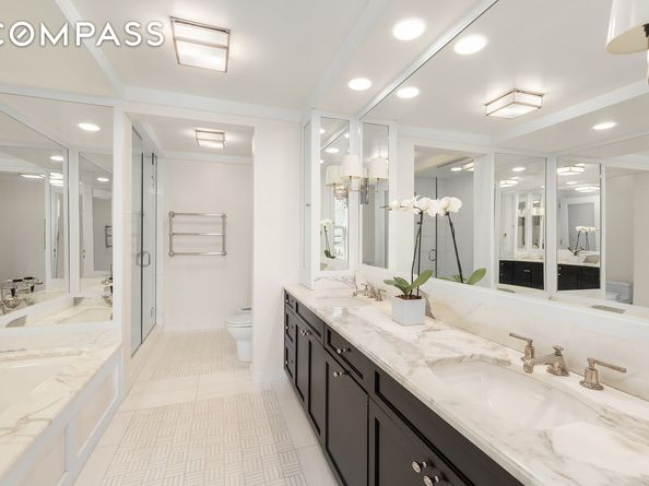 40 East 66th Street 12B, New York NY 10065