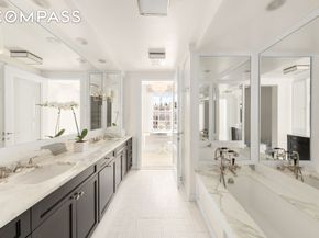 40 East 66th Street 12B, New York NY 10065