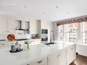 40 East 66th Street 12B, New York NY 10065