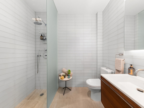 123 3rd Avenue PH18, New York NY 10003