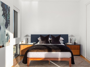 123 3rd Avenue PH18, New York NY 10003
