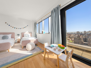 123 3rd Avenue PH18, New York NY 10003
