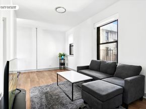 21-78 35th Street 4E, Queens NY 11105