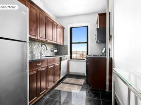21-78 35th Street 4E, Queens NY 11105
