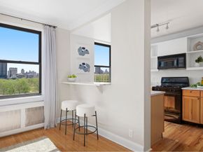407 Central Park W PH7B, New York NY 10025