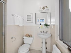 407 Central Park W PH7B, New York NY 10025