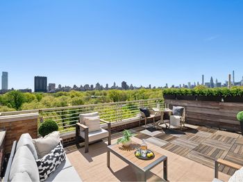 407 Central Park W