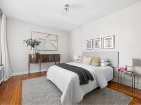 407 Central Park W PH7B, New York NY 10025