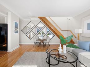 407 Central Park W PH7B, New York NY 10025