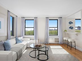 407 Central Park W PH7B, New York NY 10025