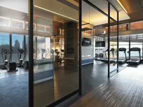 252 South Street 22J, New York NY 10002