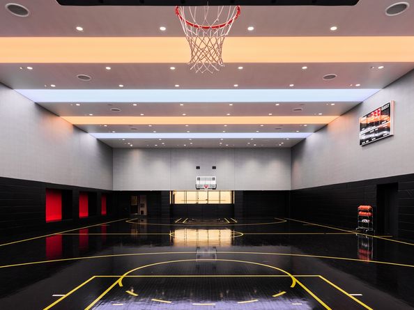 252 South Street 22J, New York NY 10002