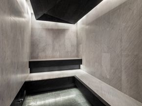 252 South Street 22J, New York NY 10002