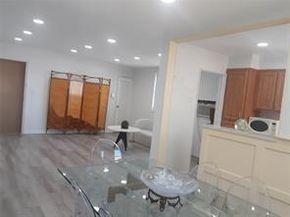 249-42 57th Avenue 2, Queens NY 11362