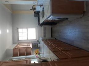 249-42 57th Avenue 2, Queens NY 11362