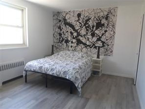 249-42 57th Avenue 2, Queens NY 11362