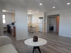 249-42 57th Avenue 2, Queens NY 11362