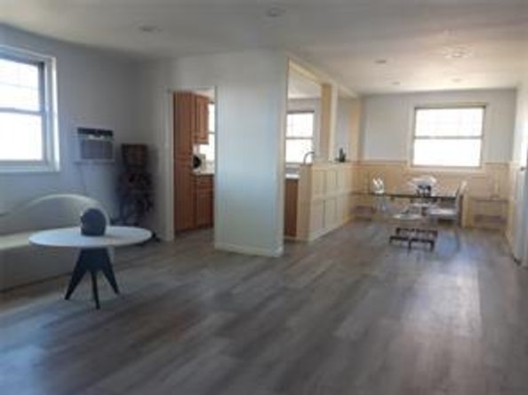 249-42 57th Avenue 2, Queens NY 11362