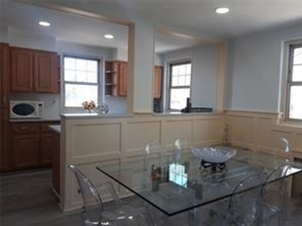 249-42 57th Avenue 2, Queens NY 11362