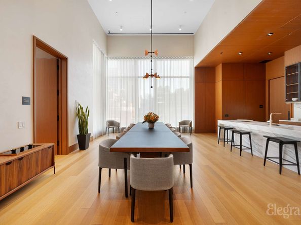 15 East 30th Street 20E, New York NY 10016