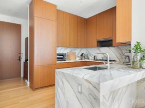 15 East 30th Street 20E, New York NY 10016