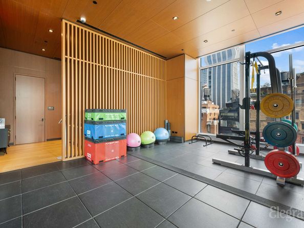 15 East 30th Street 20E, New York NY 10016