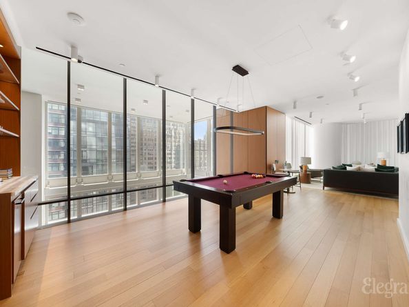 15 East 30th Street 20E, New York NY 10016