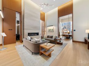 15 East 30th Street 20E, New York NY 10016