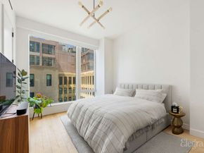 15 East 30th Street 20E, New York NY 10016