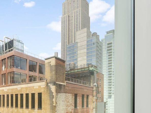 15 East 30th Street 20E, New York NY 10016