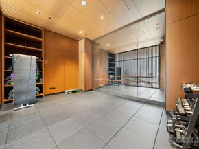 15 East 30th Street 20E, New York NY 10016