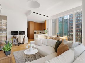 15 East 30th Street 20E, New York NY 10016