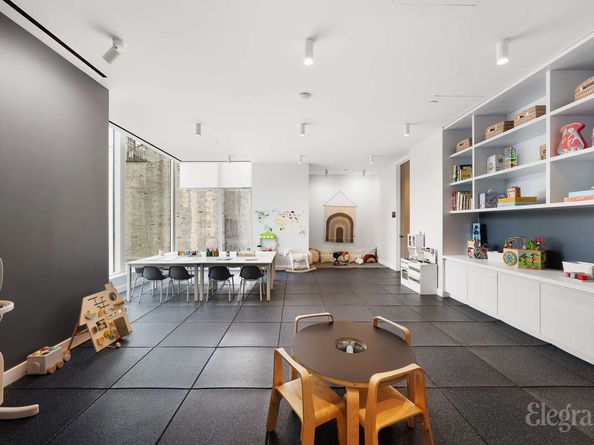 15 East 30th Street 20E, New York NY 10016