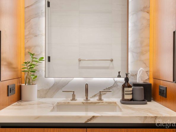 15 East 30th Street 20E, New York NY 10016