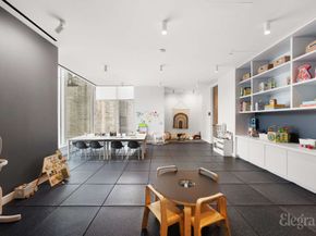 15 East 30th Street 20E, New York NY 10016