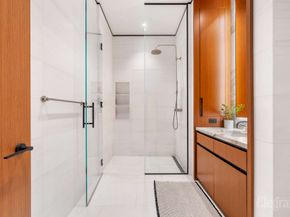 15 East 30th Street 20E, New York NY 10016