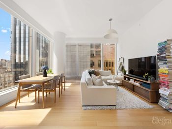 15 East 30th Street