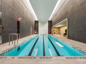 15 East 30th Street 20E, New York NY 10016
