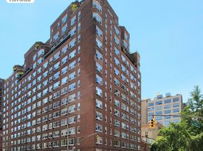 2 Charlton Street 4C, New York NY 10013