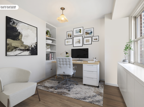 2 Charlton Street 4C, New York NY 10013