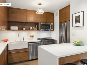 2 Charlton Street 4C, New York NY 10013