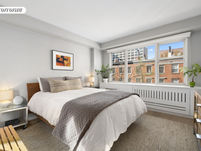 2 Charlton Street 4C, New York NY 10013