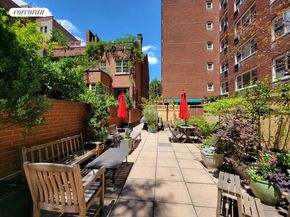 2 Charlton Street 4C, New York NY 10013