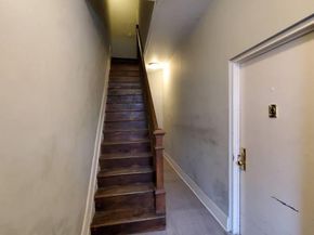 964 Madison Street, Brooklyn NY 11221